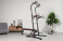 Турник-пресс-брусья со скамьей UNIX Fit POWER TOWER 150P - 7