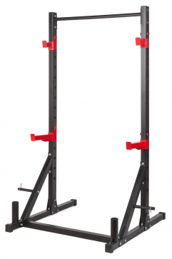Стойка для приседаний VictoryFit VF-B2003 - 1
