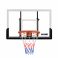Баскетбольный щит UNIX Line B-Backboard 48"x32" R45 - 1