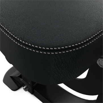Скамья силовая регулируемая UNIX Fit BENCH 200R - 18