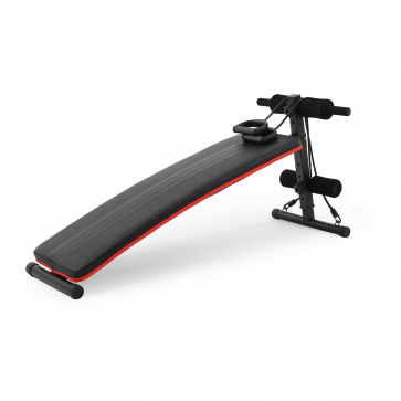 Скамья для пресса UNIX Fit SIT-UP 140 - 7