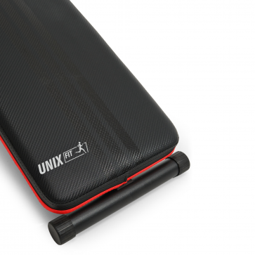 Скамья для пресса UNIX Fit SIT-UP 140 - 10
