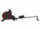 Гребной тренажер UNIX Fit Techno Rower 410 - 18